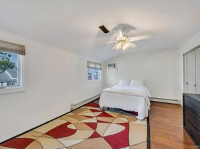 11 Edgewood Drive, Hicksville NY 11801