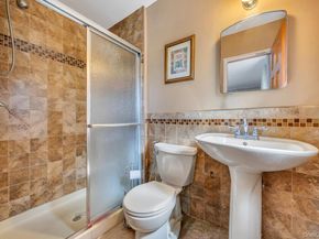 11 Edgewood Drive, Hicksville NY 11801