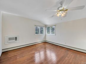 11 Edgewood Drive, Hicksville NY 11801