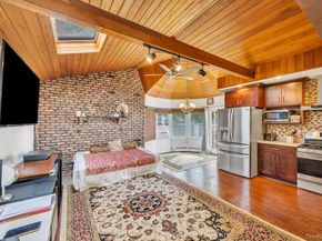 11 Edgewood Drive, Hicksville NY 11801