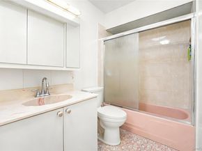 173 N Marginal Road, Jericho NY 11753