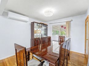 173 N Marginal Road, Jericho NY 11753