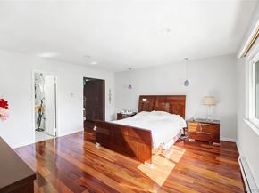 173 N Marginal Road, Jericho NY 11753