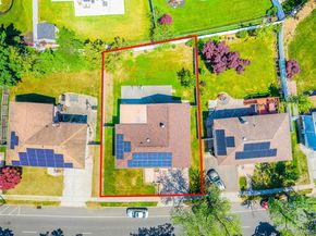 173 N Marginal Road, Jericho NY 11753