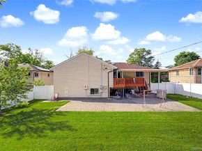 173 N Marginal Road, Jericho NY 11753