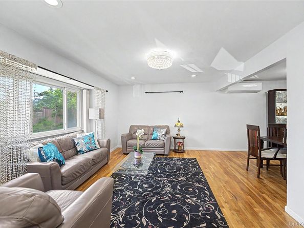 173 N Marginal Road, Jericho NY 11753