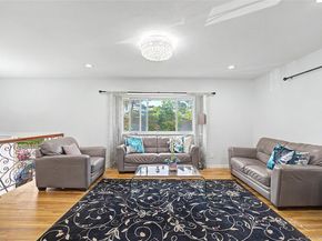 173 N Marginal Road, Jericho NY 11753