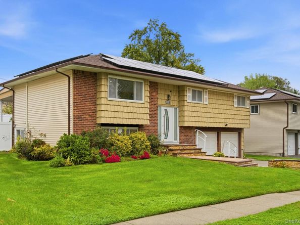 173 N Marginal Road, Jericho NY 11753