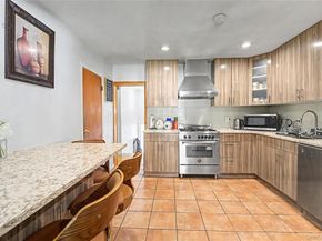 173 N Marginal Road, Jericho NY 11753