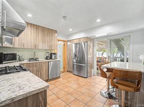 173 N Marginal Road, Jericho NY 11753