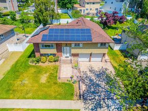 173 N Marginal Road, Jericho NY 11753