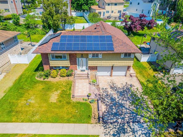 173 N Marginal Road, Jericho NY 11753