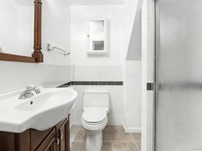 173 N Marginal Road, Jericho NY 11753