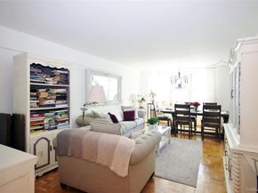 76 Dehaven Drive 1 H, Yonkers NY 10703