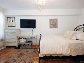 76 Dehaven Drive 1 H, Yonkers NY 10703