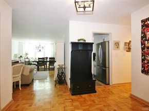 76 Dehaven Drive 1 H, Yonkers NY 10703
