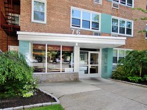 76 Dehaven Drive 1 H, Yonkers NY 10703