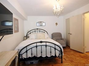 76 Dehaven Drive 1 H, Yonkers NY 10703