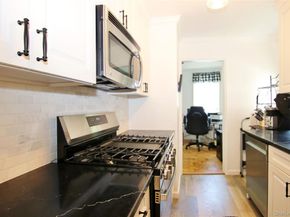 76 Dehaven Drive 1 H, Yonkers NY 10703