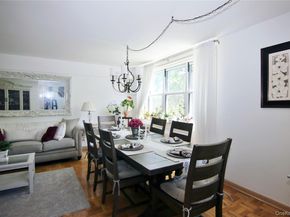 76 Dehaven Drive 1 H, Yonkers NY 10703