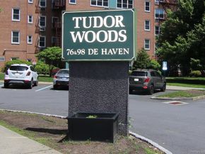 76 Dehaven Drive 1 H, Yonkers NY 10703
