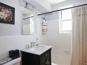 76 Dehaven Drive 1 H, Yonkers NY 10703