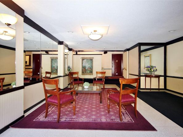 76 Dehaven Drive 1 H, Yonkers NY 10703