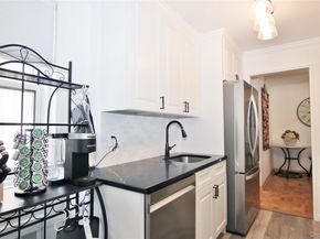 76 Dehaven Drive 1 H, Yonkers NY 10703