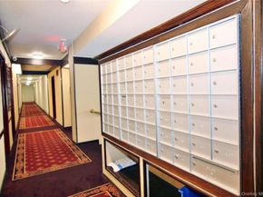 76 Dehaven Drive 1 H, Yonkers NY 10703