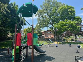 76 Dehaven Drive 1 H, Yonkers NY 10703