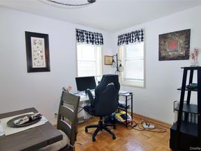 76 Dehaven Drive 1 H, Yonkers NY 10703