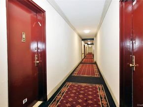 76 Dehaven Drive 1 H, Yonkers NY 10703