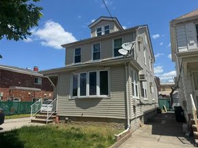 47-21 198th Street, Flushing NY 11358