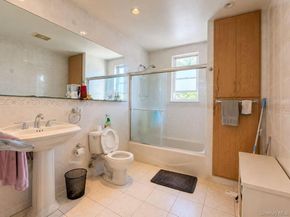 47-21 198th Street, Flushing NY 11358