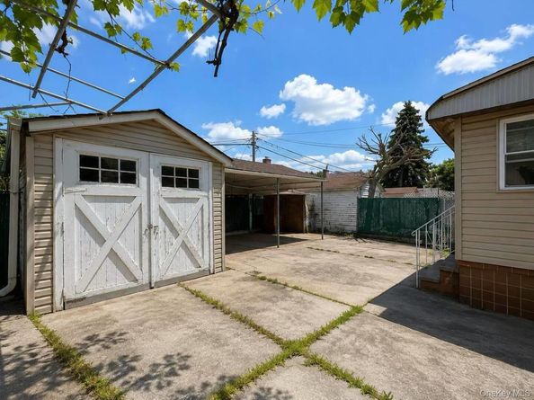 47-21 198th Street, Flushing NY 11358