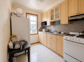 47-21 198th Street, Flushing NY 11358