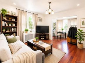 47-21 198th Street, Flushing NY 11358