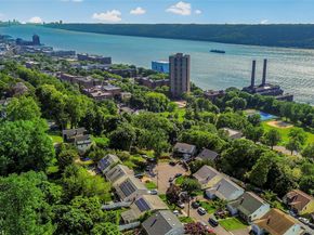 25 Jody Lane, Yonkers NY 10701
