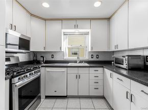 25 Jody Lane, Yonkers NY 10701