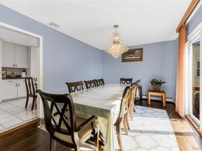 25 Jody Lane, Yonkers NY 10701