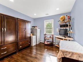 25 Jody Lane, Yonkers NY 10701