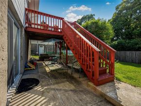 25 Jody Lane, Yonkers NY 10701