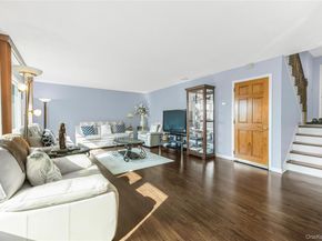 25 Jody Lane, Yonkers NY 10701