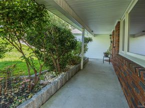 25 Jody Lane, Yonkers NY 10701