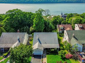 25 Jody Lane, Yonkers NY 10701