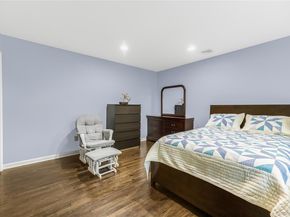 25 Jody Lane, Yonkers NY 10701