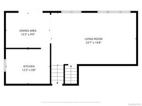 25 Jody Lane, Yonkers NY 10701