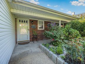 25 Jody Lane, Yonkers NY 10701