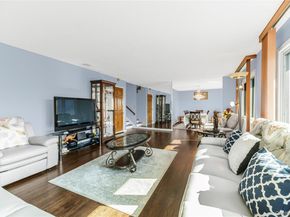 25 Jody Lane, Yonkers NY 10701