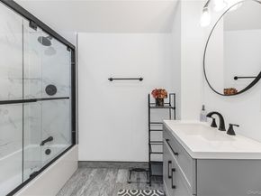 25 Jody Lane, Yonkers NY 10701